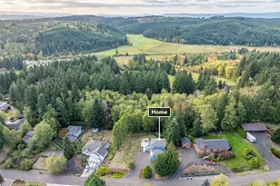 137 Northridge Dr, Centralia, WA 98531 - Photo 37