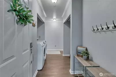 15310 Macadam Road S #A204, Tukwila, WA 98188 - Photo 5