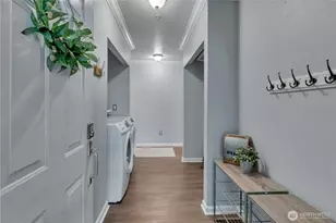 15310 Macadam Rd S, Tukwila, WA 98188 - Photo 5