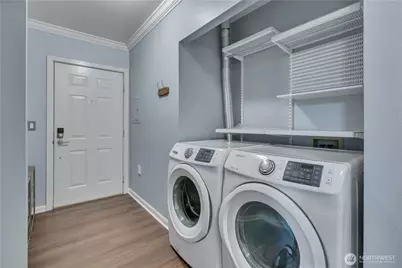 15310 Macadam Road S #A204, Tukwila, WA 98188 - Photo 25