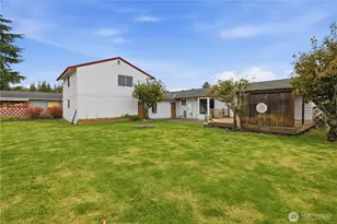 334 Pearl St, Buckley, WA 98321 - Photo 21