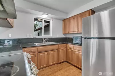334 Pearl Street, Buckley, WA 98321 - Photo 9
