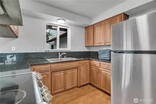 334 Pearl St, Buckley, WA 98321 - Photo 9