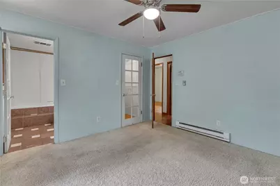 334 Pearl Street, Buckley, WA 98321 - Photo 11