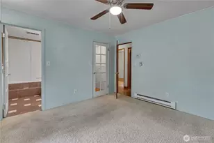 334 Pearl St, Buckley, WA 98321 - Photo 11