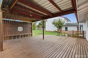 334 Pearl St, Buckley, WA 98321 - Photo 19