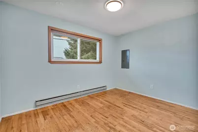 334 Pearl Street, Buckley, WA 98321 - Photo 13