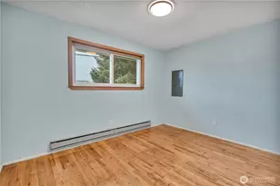 334 Pearl St, Buckley, WA 98321 - Photo 13