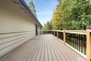 23058 SE 218th St, Maple Valley, WA 98038 - Photo 31