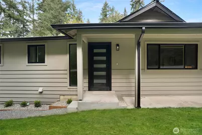 23058 SE 218th Street, Maple Valley, WA 98038 - Photo 3