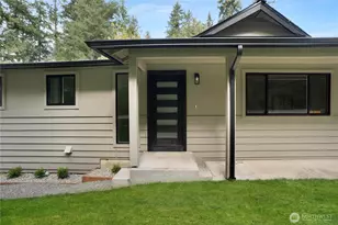 23058 SE 218th St, Maple Valley, WA 98038 - Photo 3