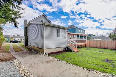 1011 S 12th Street, Mount Vernon, WA 98274 - Photo 19