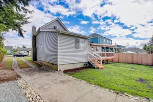 1011 S 12th St, Mount Vernon, WA 98274 - Photo 19