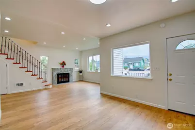 1011 S 12th Street, Mount Vernon, WA 98274 - Photo 5