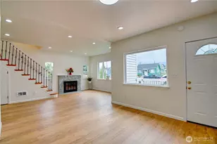 1011 S 12th St, Mount Vernon, WA 98274 - Photo 5