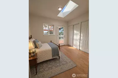 1011 S 12th Street, Mount Vernon, WA 98274 - Photo 15