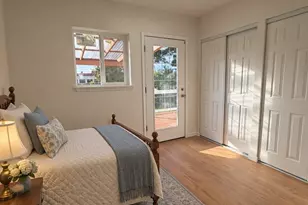 1011 S 12th St, Mount Vernon, WA 98274 - Photo 15