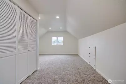1011 S 12th Street, Mount Vernon, WA 98274 - Photo 17