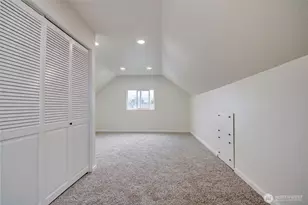 1011 S 12th St, Mount Vernon, WA 98274 - Photo 17
