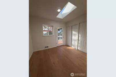1011 S 12th Street, Mount Vernon, WA 98274 - Photo 13