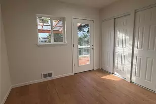 1011 S 12th St, Mount Vernon, WA 98274 - Photo 13