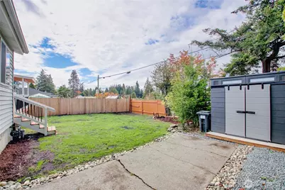 1011 S 12th Street, Mount Vernon, WA 98274 - Photo 21