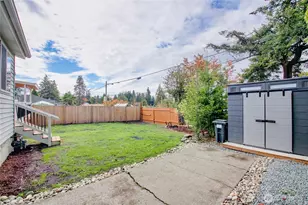1011 S 12th St, Mount Vernon, WA 98274 - Photo 21