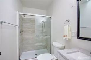 1011 S 12th St, Mount Vernon, WA 98274 - Photo 9