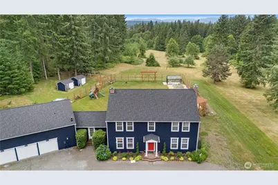35509 NE 91st Way, Carnation, WA 98014 - Photo 27