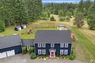 35509 NE 91st Way, Carnation, WA 98014 - Photo 27
