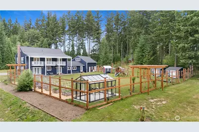 35509 NE 91st Way, Carnation, WA 98014 - Photo 5