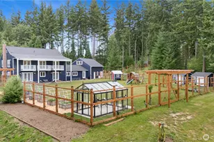35509 NE 91st Way, Carnation, WA 98014 - Photo 5