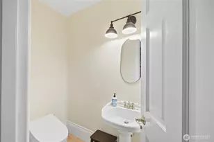 35509 NE 91st Way, Carnation, WA 98014 - Photo 17
