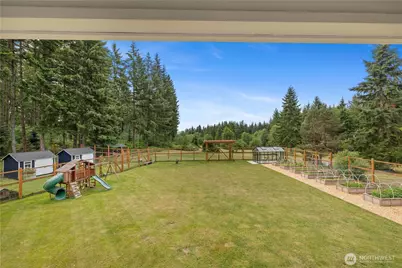 35509 NE 91st Way, Carnation, WA 98014 - Photo 31