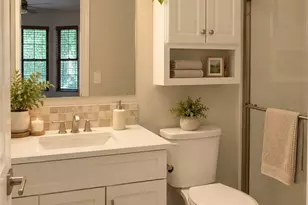 8433 13th Ave SE, Olympia, WA 98513 - Photo 11