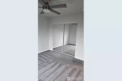 8433 13th Ave SE, Olympia, WA 98513 - Photo 17