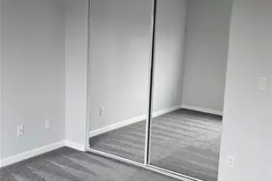 8433 13th Ave SE, Olympia, WA 98513 - Photo 17