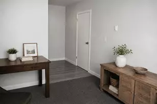 8433 13th Ave SE, Olympia, WA 98513 - Photo 9