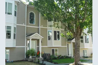8433 13th Ave SE, Olympia, WA 98513 - Photo 3
