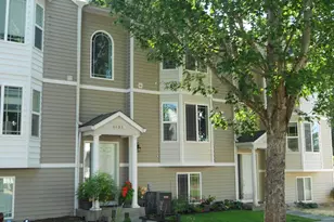 8433 13th Ave SE, Olympia, WA 98513 - Photo 3