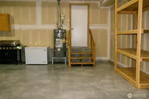 8433 13th Ave SE, Olympia, WA 98513 - Photo 21