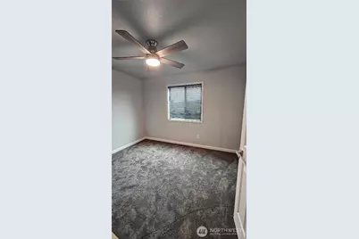 8433 13th Ave SE, Olympia, WA 98513 - Photo 19