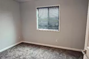 8433 13th Ave SE, Olympia, WA 98513 - Photo 19