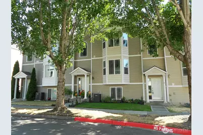 8433 13th Ave SE, Olympia, WA 98513 - Photo 1