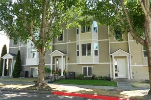 8433 13th Ave SE, Olympia, WA 98513 - Photo 1