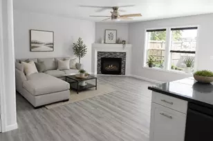 8433 13th Ave SE, Olympia, WA 98513 - Photo 5