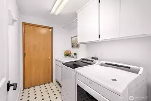 10810 40th Ave SE, Everett, WA 98208 - Photo 11