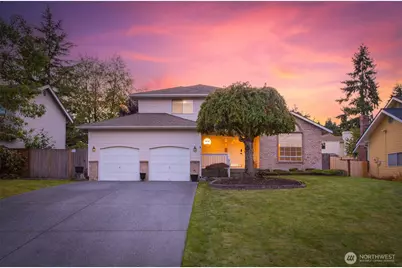 10810 40th Avenue SE, Everett, WA 98208 - Photo 31