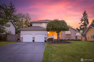 10810 40th Ave SE, Everett, WA 98208 - Photo 31