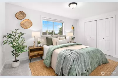 10810 40th Avenue SE, Everett, WA 98208 - Photo 15